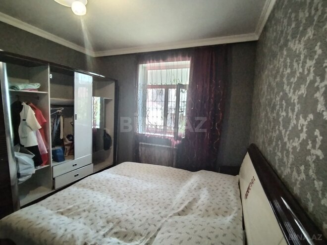 Продаётся 4-комн. дом/дача 180 м², пос. Забрат, photo 13 from 28