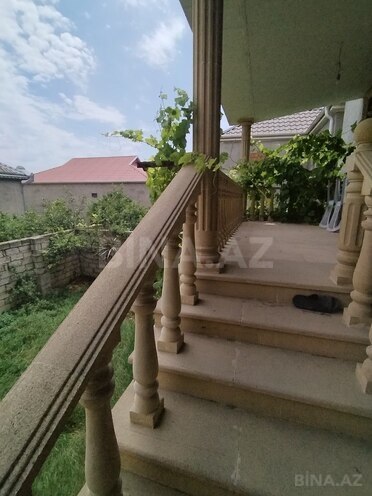 Продаётся 4-комн. дом/дача 180 м², пос. Забрат, photo 25 from 28