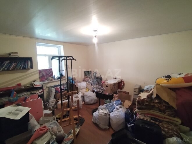 Продаётся 4-комн. дом/дача 180 м², пос. Забрат, photo 16 from 28