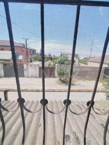 Продаётся 4-комн. дом/дача 180 м², пос. Забрат, photo 14 from 28