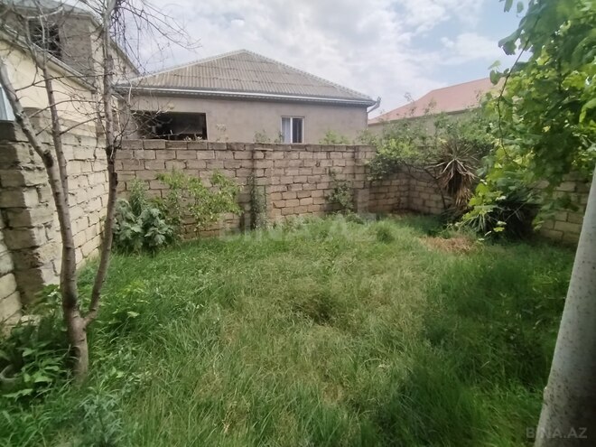 Продаётся 4-комн. дом/дача 180 м², пос. Забрат, photo 19 from 28
