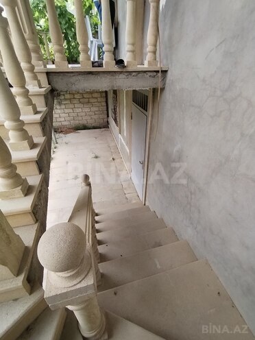 Продаётся 4-комн. дом/дача 180 м², пос. Забрат, photo 21 from 28
