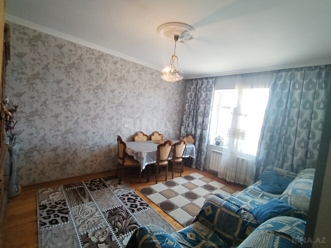 Продаётся 4-комн. дом/дача 180 м², пос. Забрат, photo 11 from 28