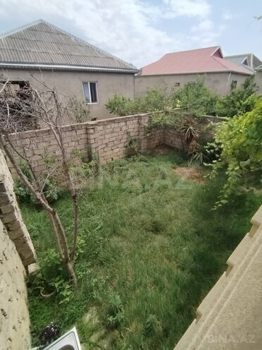Продаётся 4-комн. дом/дача 180 м², пос. Забрат, photo 26 from 28