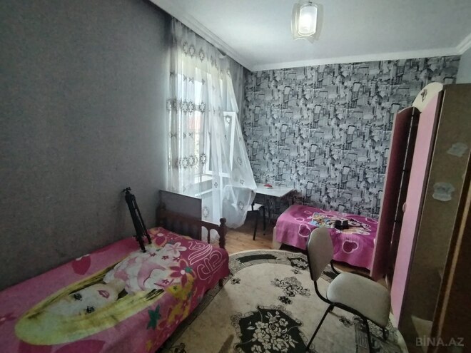Продаётся 4-комн. дом/дача 180 м², пос. Забрат, photo 18 from 28
