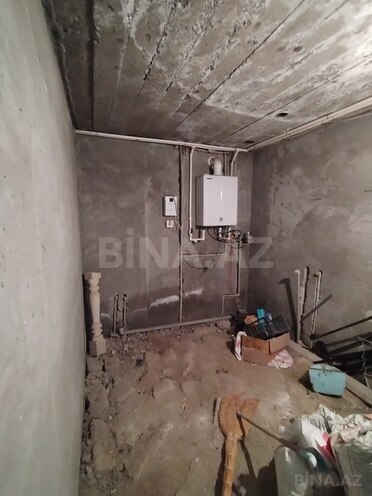 Продаётся 4-комн. дом/дача 180 м², пос. Забрат, photo 27 from 28