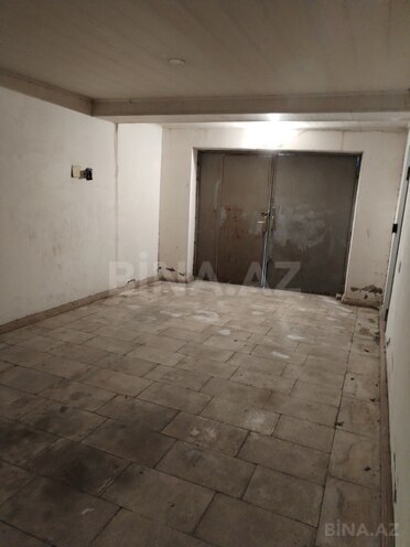 Продаётся 4-комн. дом/дача 180 м², пос. Забрат, photo 8 from 28