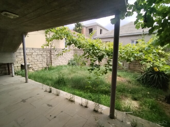 Продаётся 4-комн. дом/дача 180 м², пос. Забрат, photo 24 from 28