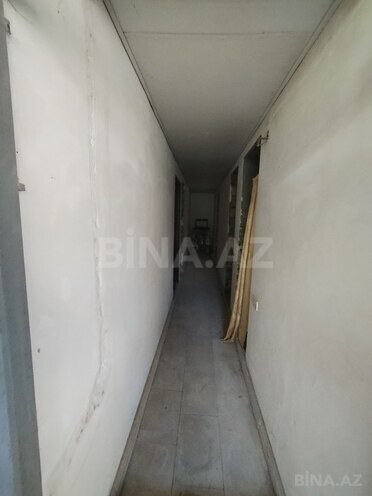 Продаётся 4-комн. дом/дача 180 м², пос. Забрат, photo 20 from 28