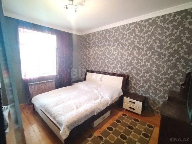 Продаётся 4-комн. дом/дача 180 м², пос. Забрат, photo 17 from 28