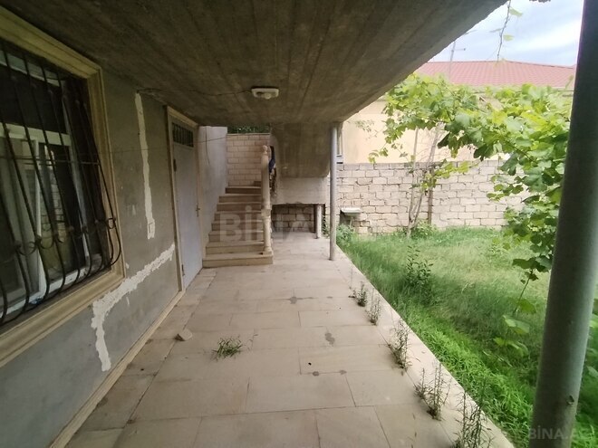 Продаётся 4-комн. дом/дача 180 м², пос. Забрат, photo 22 from 28