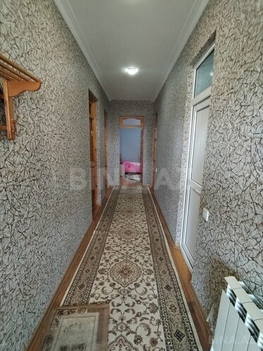 Продаётся 4-комн. дом/дача 180 м², пос. Забрат, photo 15 from 28