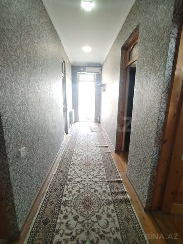 Продаётся 4-комн. дом/дача 180 м², пос. Забрат, photo 12 from 28