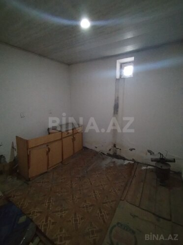 Продаётся 4-комн. дом/дача 180 м², пос. Забрат, photo 23 from 28