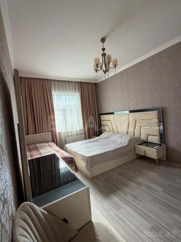 Satılır 3 otaqlı həyət evi/bağ evi 60 m², Masazır q., photo 8 from 11