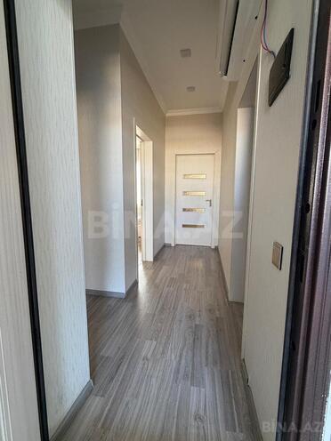 Satılır 3 otaqlı həyət evi/bağ evi 60 m², Masazır q., photo 7 from 11