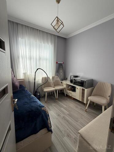 Satılır 3 otaqlı həyət evi/bağ evi 60 m², Masazır q., photo 5 from 11