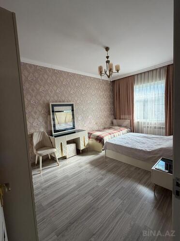 Satılır 3 otaqlı həyət evi/bağ evi 60 m², Masazır q., photo 6 from 11