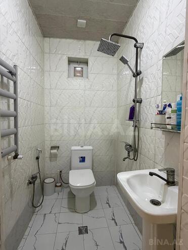Satılır 3 otaqlı həyət evi/bağ evi 60 m², Masazır q., photo 3 from 11