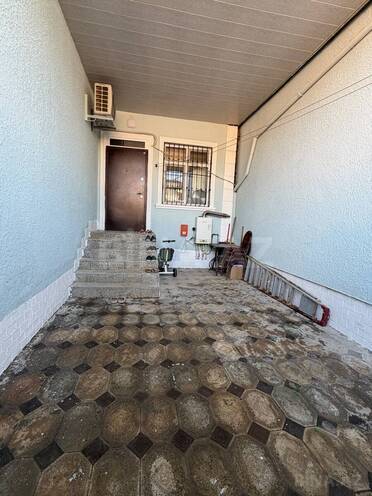 Satılır 3 otaqlı həyət evi/bağ evi 60 m², Masazır q., photo 10 from 11