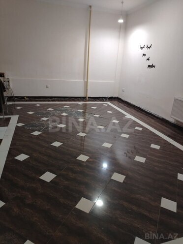 İcarəyə verilir  obyekt 98 m², Nəsimi r., photo 5 from 7