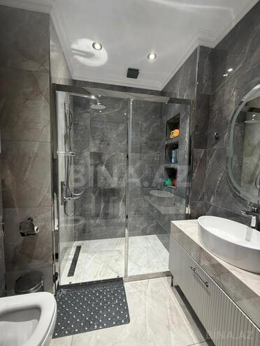 Satılır 4 otaqlı yeni tikili 185 m², Ağ şəhər q., photo 20 from 28