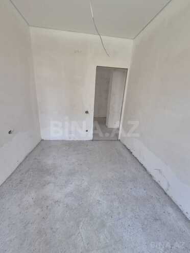 Satılır 4 otaqlı yeni tikili 121.4 m², Yeni Yasamal q., photo 9 from 19