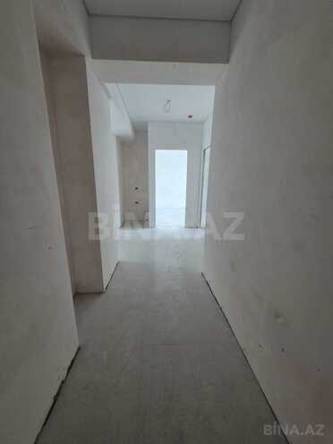 Satılır 4 otaqlı yeni tikili 121.4 m², Yeni Yasamal q., photo 14 from 19
