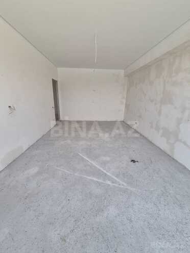 Satılır 4 otaqlı yeni tikili 121.4 m², Yeni Yasamal q., photo 4 from 19