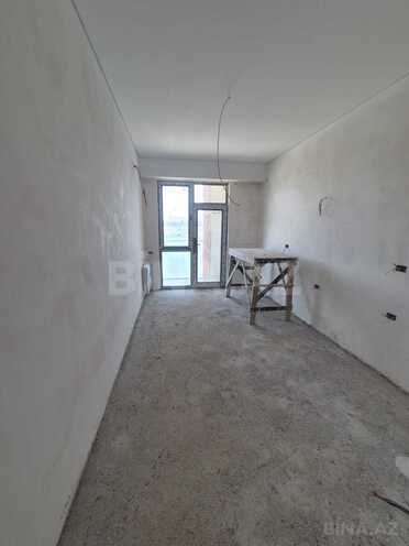 Satılır 4 otaqlı yeni tikili 121.4 m², Yeni Yasamal q., photo 10 from 19
