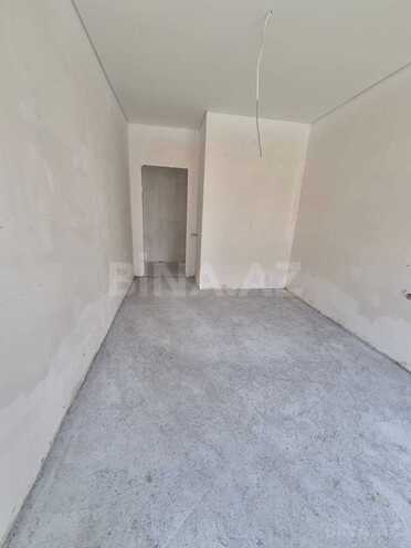 Satılır 4 otaqlı yeni tikili 121.4 m², Yeni Yasamal q., photo 5 from 19