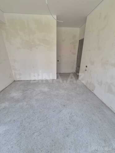 Satılır 4 otaqlı yeni tikili 121.4 m², Yeni Yasamal q., photo 11 from 19
