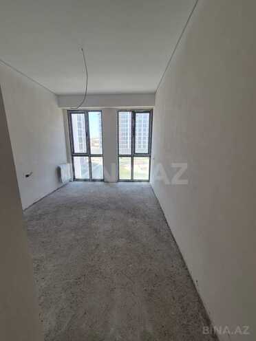 Satılır 4 otaqlı yeni tikili 121.4 m², Yeni Yasamal q., photo 8 from 19