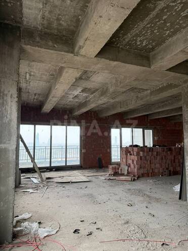 Продаётся 6-комн. новостройка 290 м², пос. Аг шехер, photo 14 from 25