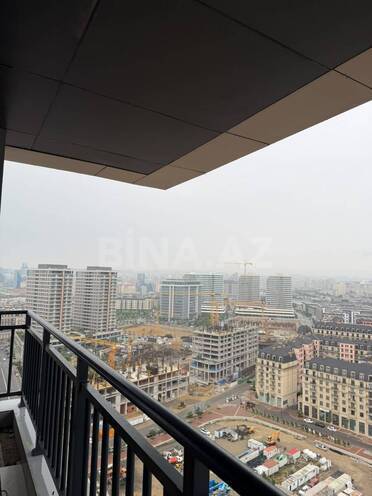 Продаётся 6-комн. новостройка 290 м², пос. Аг шехер, photo 21 from 25