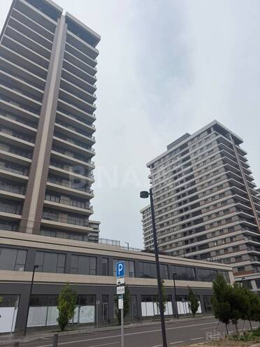 Продаётся 6-комн. новостройка 290 м², пос. Аг шехер, photo 4 from 25