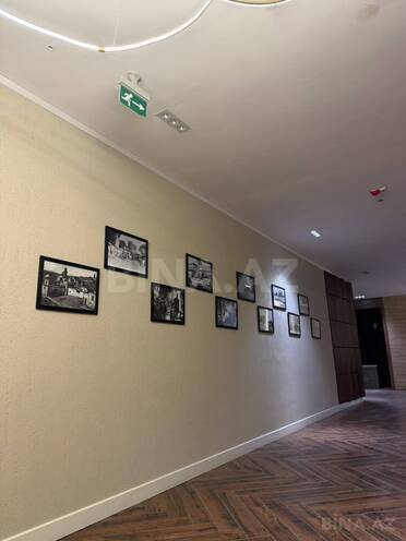 Продаётся 6-комн. новостройка 290 м², пос. Аг шехер, photo 12 from 25