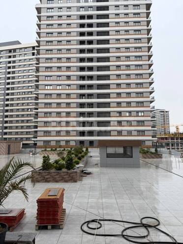 Продаётся 6-комн. новостройка 290 м², пос. Аг шехер, photo 5 from 25
