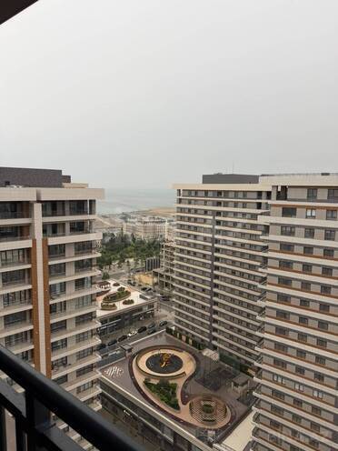 Продаётся 6-комн. новостройка 290 м², пос. Аг шехер, photo 22 from 25