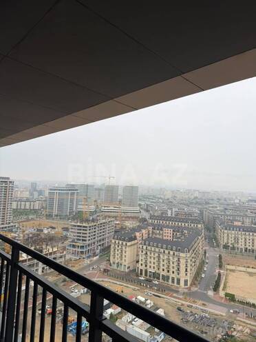 Продаётся 6-комн. новостройка 290 м², пос. Аг шехер, photo 20 from 25