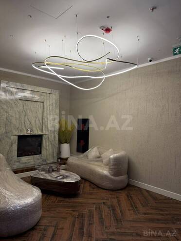 Продаётся 6-комн. новостройка 290 м², пос. Аг шехер, photo 7 from 25