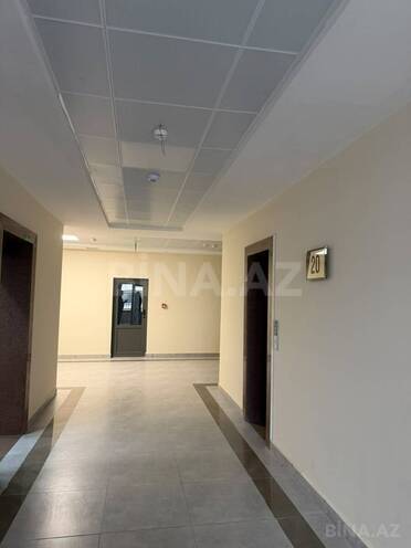 Продаётся 6-комн. новостройка 290 м², пос. Аг шехер, photo 11 from 25