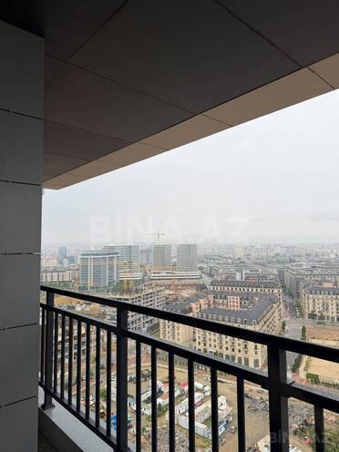 Продаётся 6-комн. новостройка 290 м², пос. Аг шехер, photo 18 from 25