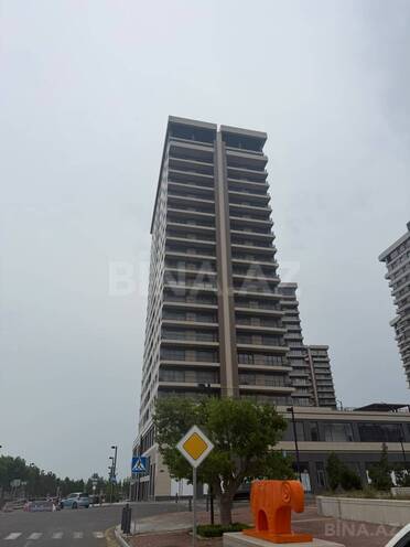 Продаётся 6-комн. новостройка 290 м², пос. Аг шехер, photo 3 from 25