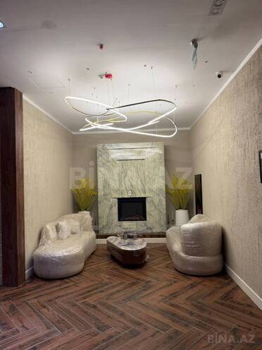 Продаётся 6-комн. новостройка 290 м², пос. Аг шехер, photo 6 from 25