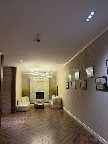 Продаётся 6-комн. новостройка 290 м², пос. Аг шехер, photo 8 from 25