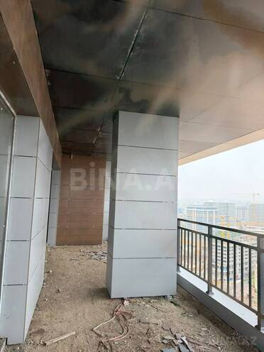 Продаётся 6-комн. новостройка 290 м², пос. Аг шехер, photo 19 from 25