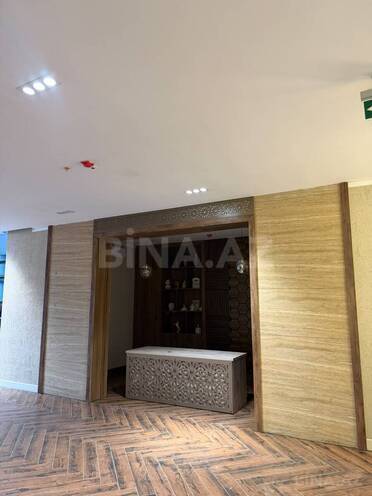 Продаётся 6-комн. новостройка 290 м², пос. Аг шехер, photo 10 from 25