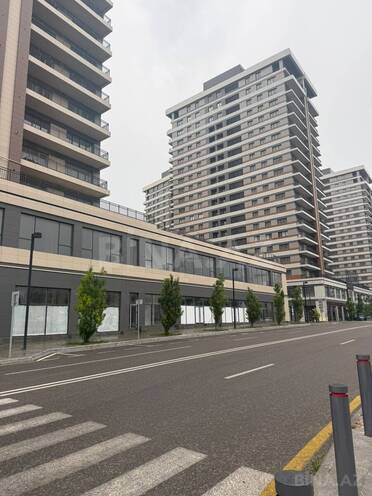Продаётся 6-комн. новостройка 290 м², пос. Аг шехер, photo 1 from 25