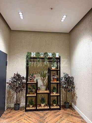 Продаётся 6-комн. новостройка 290 м², пос. Аг шехер, photo 9 from 25